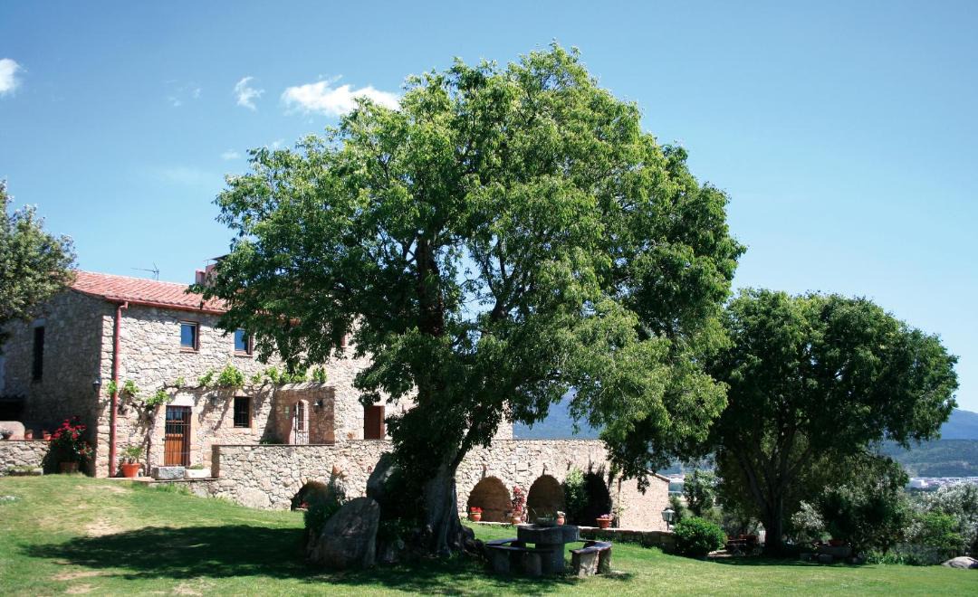Photo of Others in Agullana