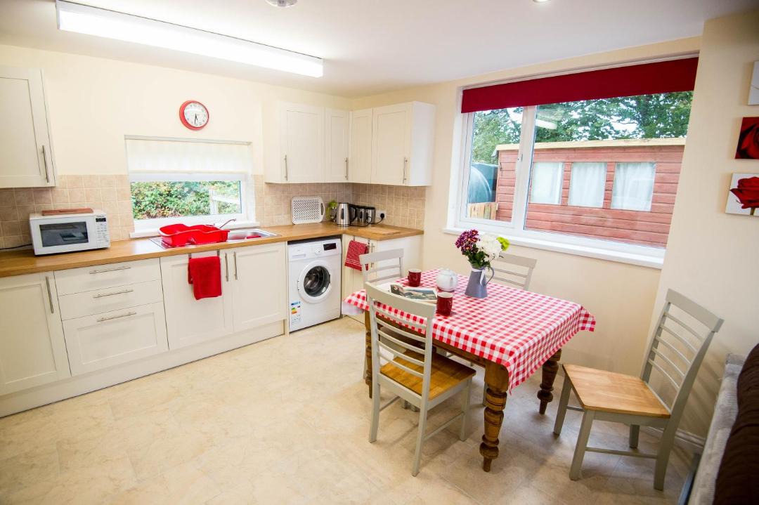 Photo of Others in Laugharne