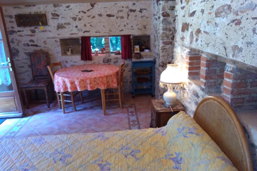 Photo of Others in Mareuil-Sur-Lay-Dissais