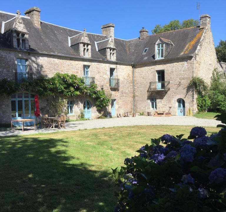 Photo of Others in Saint-Nicolas-du-Pelem