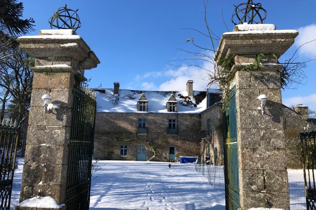 Photo of Others in Saint-Nicolas-du-Pelem