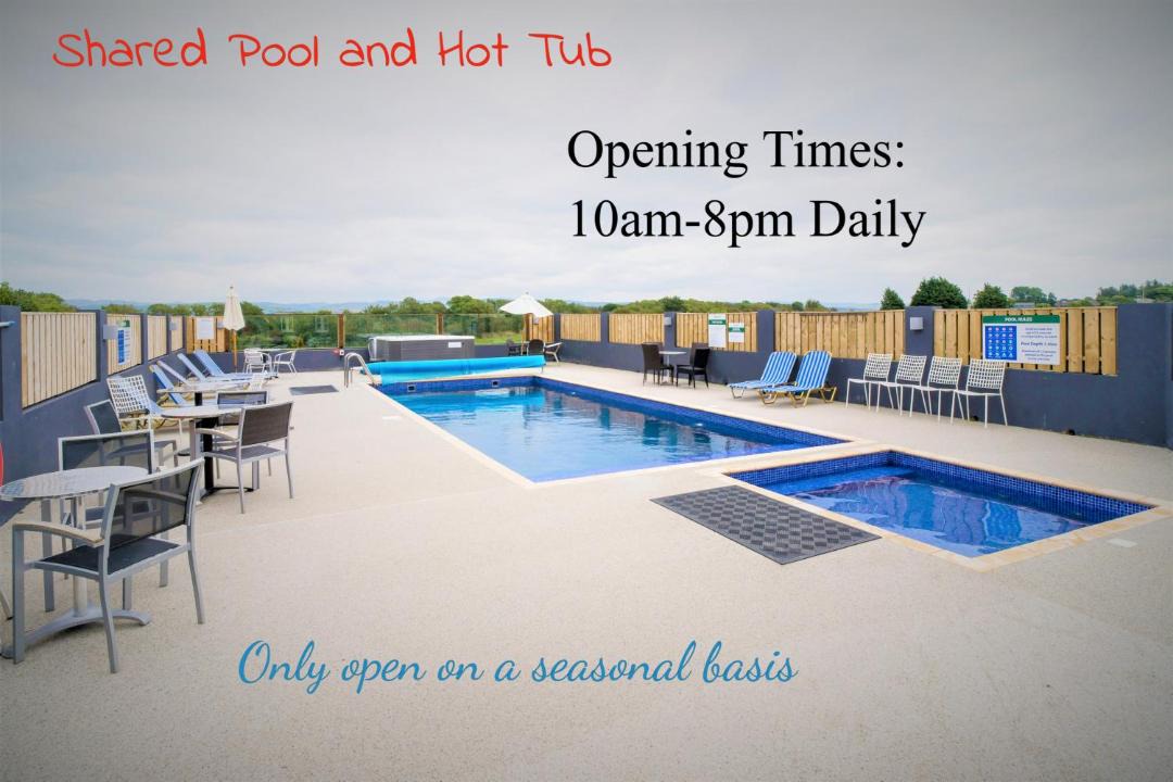 Photo of Others in Aberystwyth