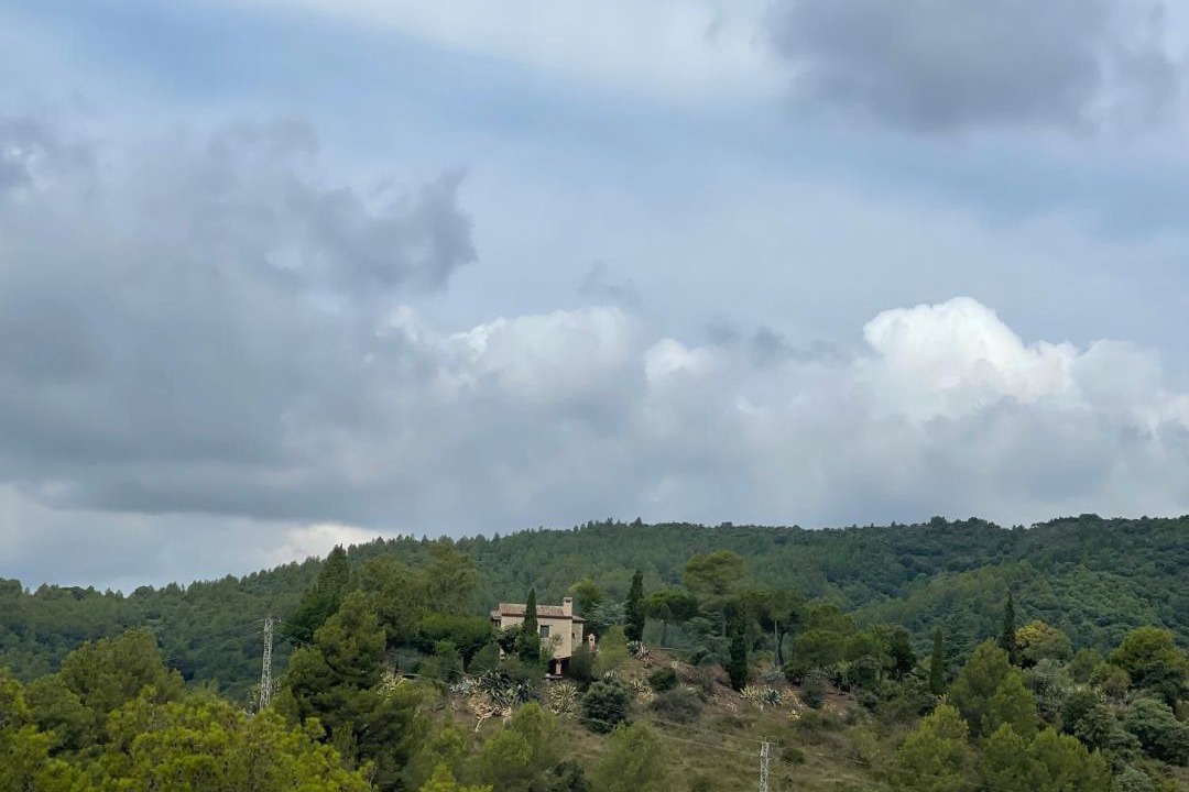 Photo of Outdoor in Almoster