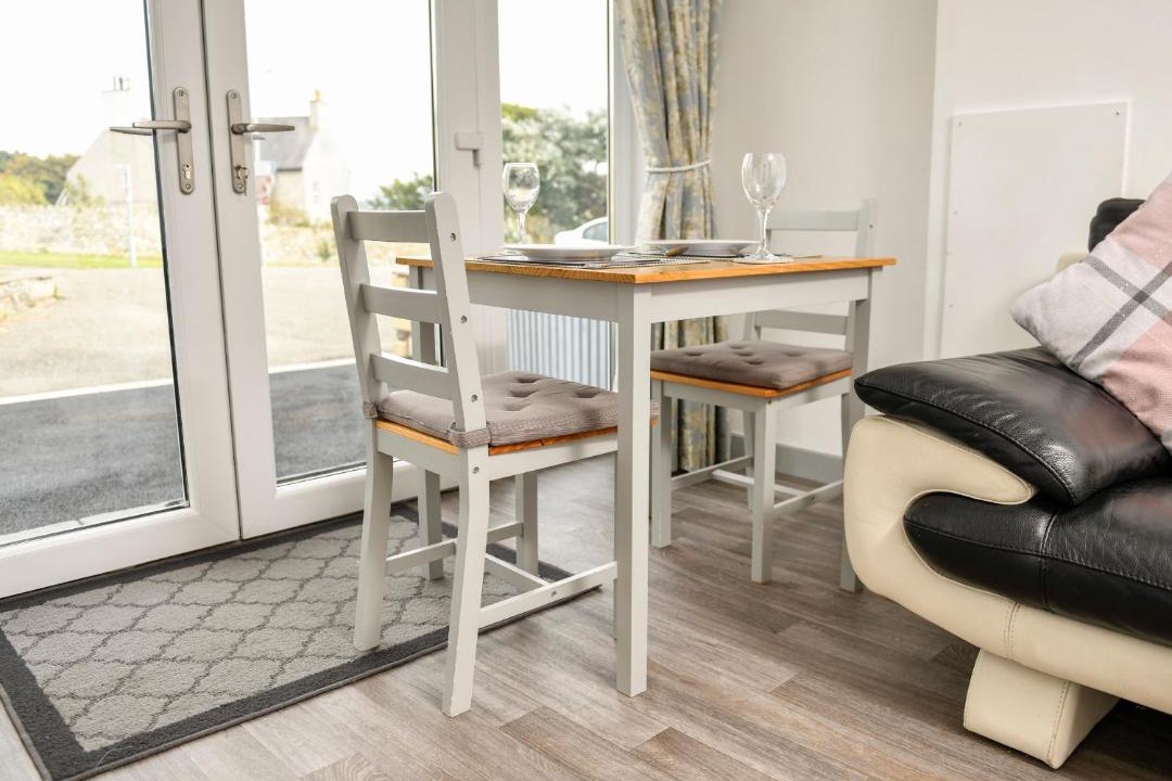 Photo of Others in Ty Croes