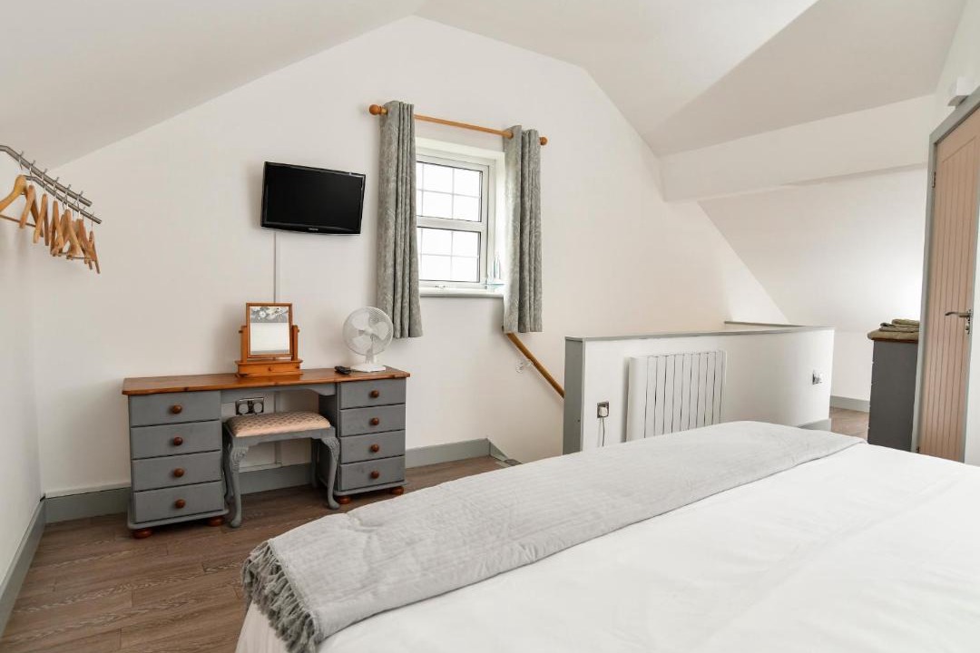 Photo of Others in Ty Croes