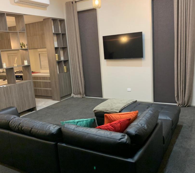 Photo of Livingroom in Hawera