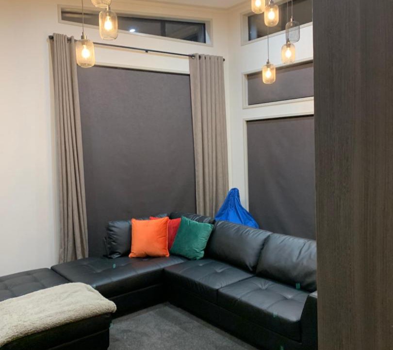 Photo of Livingroom in Hawera