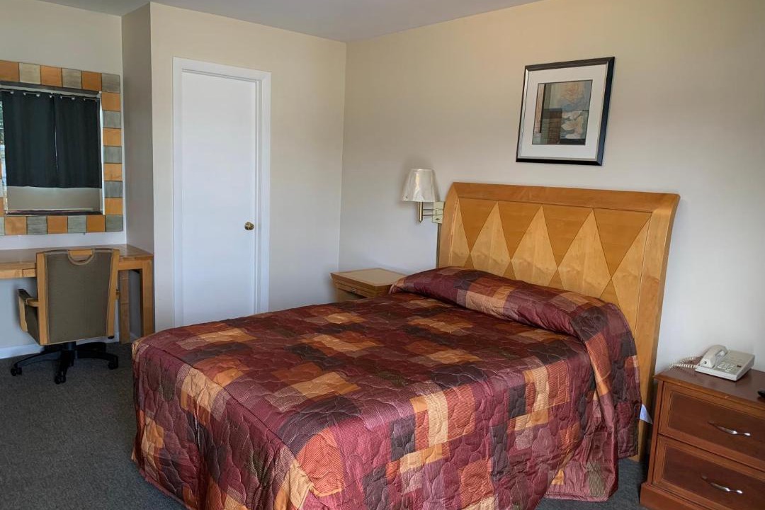 Photo of Bedroom in South Windsor