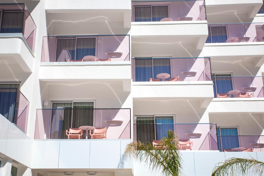 Photo of Others in Benidorm