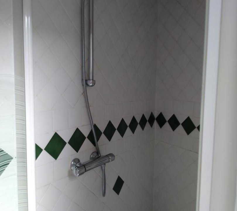 Photo of Others in Brive-la-Gaillarde