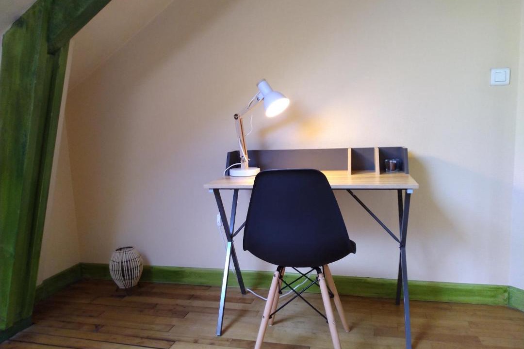 Photo of Others in Brive-la-Gaillarde