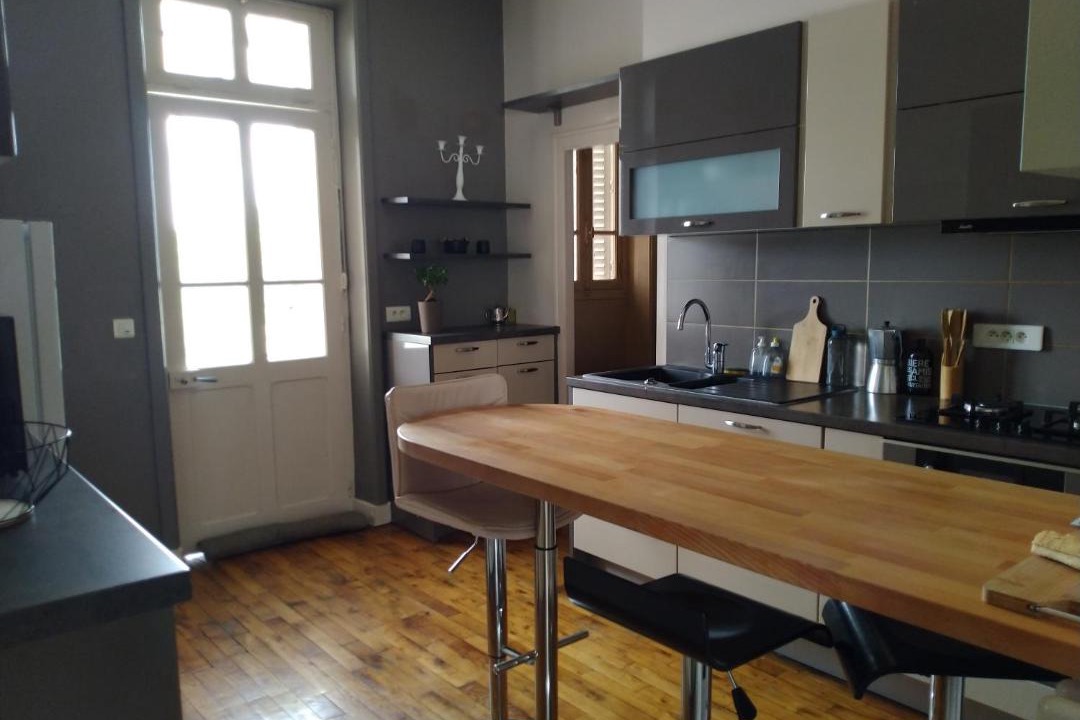 Photo of Others in Brive-la-Gaillarde