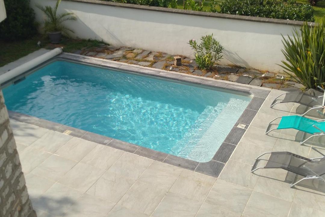 Photo of Outdoor in Brive-la-Gaillarde