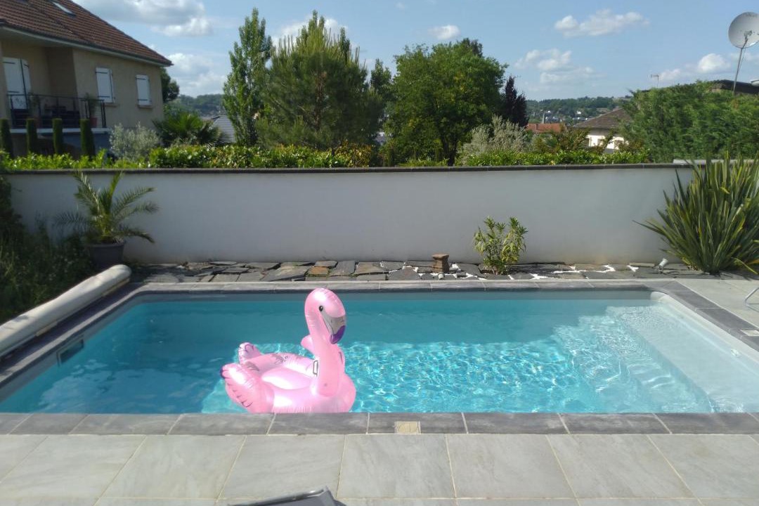 Photo of Outdoor in Brive-la-Gaillarde