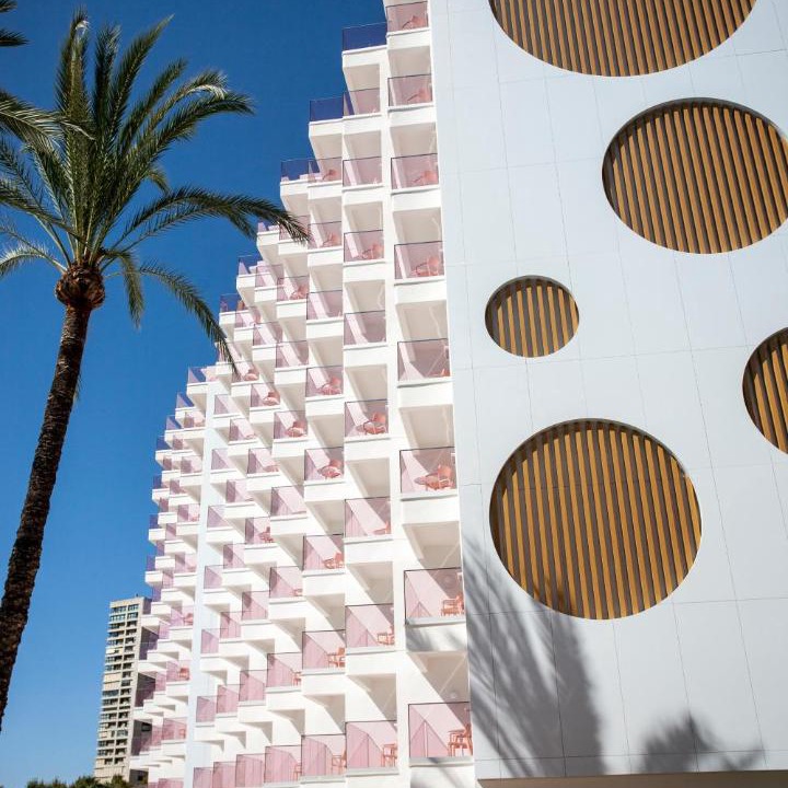 Photo of Others in Benidorm