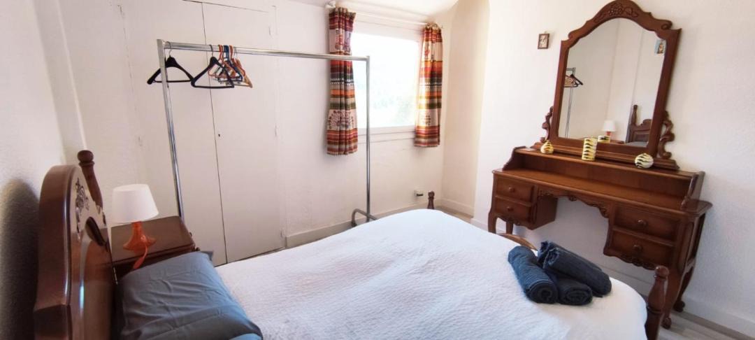 Photo of Bedroom in Alcala de la Selva