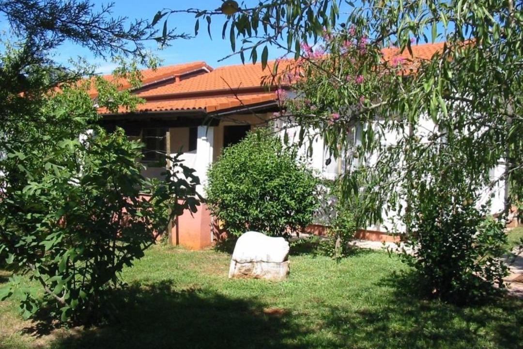 Photo of Others in Vrvari