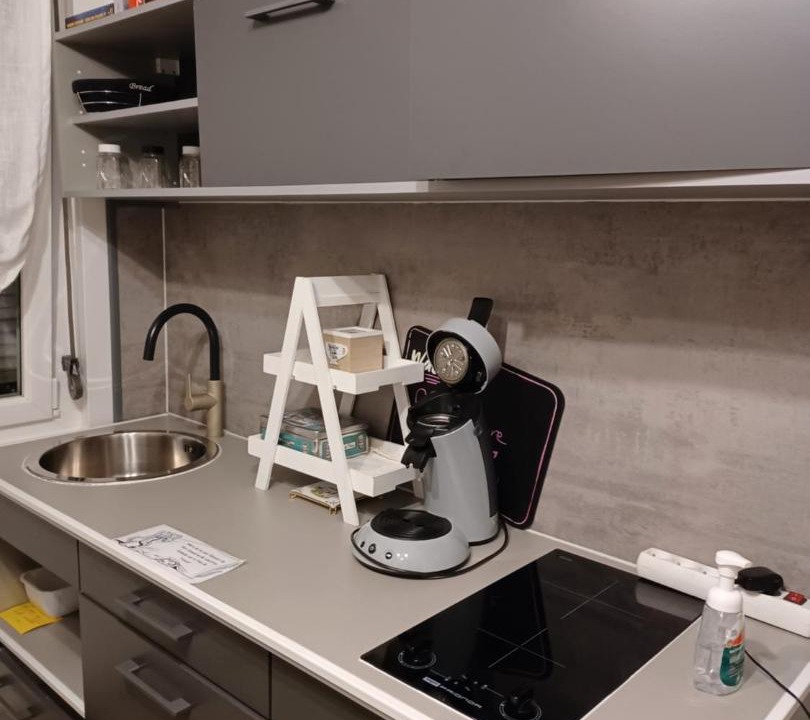 Photo of Others in Saint-Venant