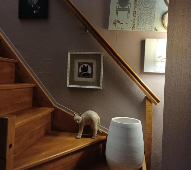 Photo of Others in Saint-Venant