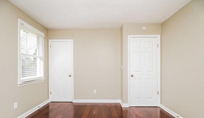 Photo of Others in Smyrna