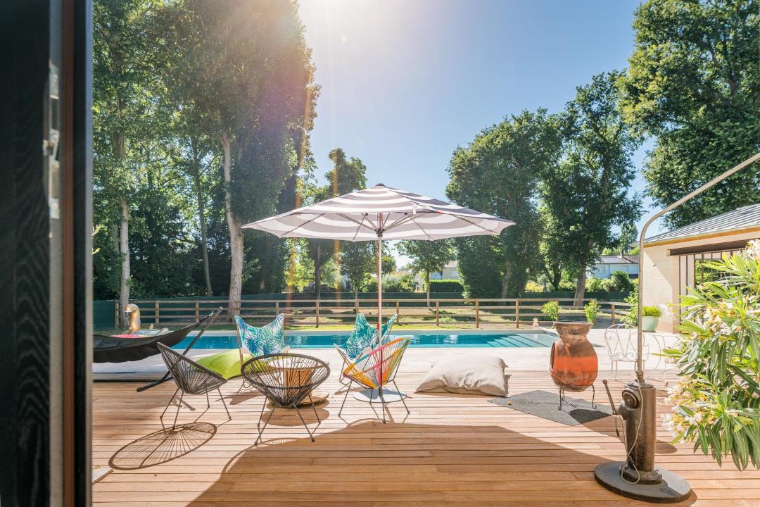 Photo of Others in Avoine