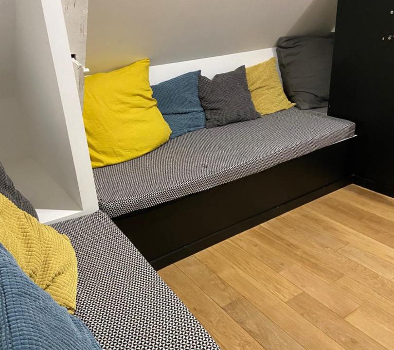 Photo of Others in Avoine