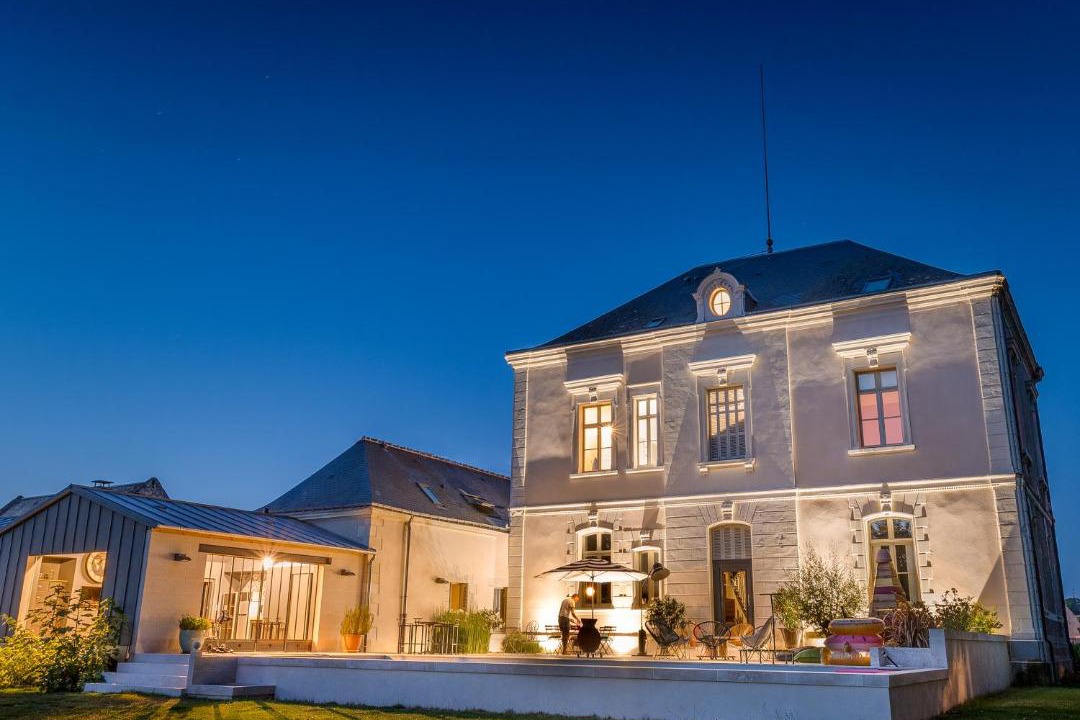 Photo of Others in Avoine