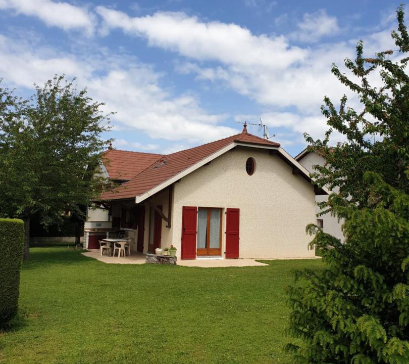 Photo of Others in Ruy-Montceau