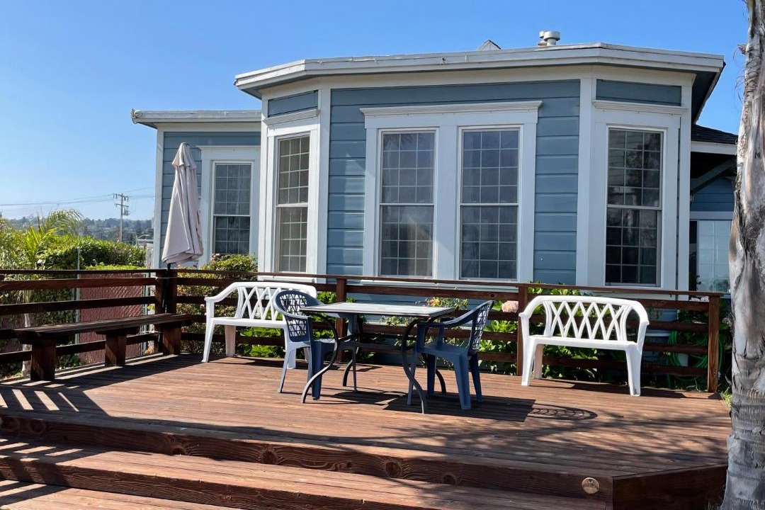 Photo of Others in Westside Santa Cruz