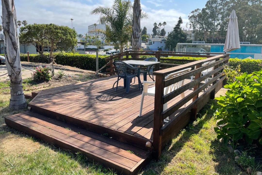 Photo of Others in Westside Santa Cruz