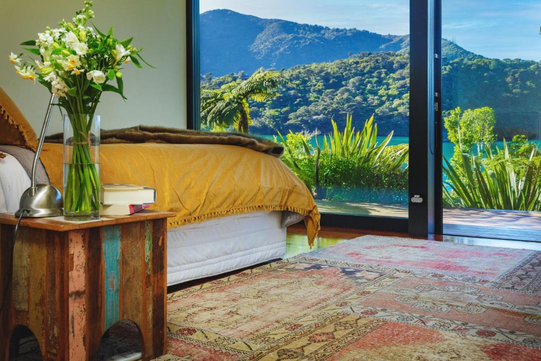 Photo of Others in Saint Omer