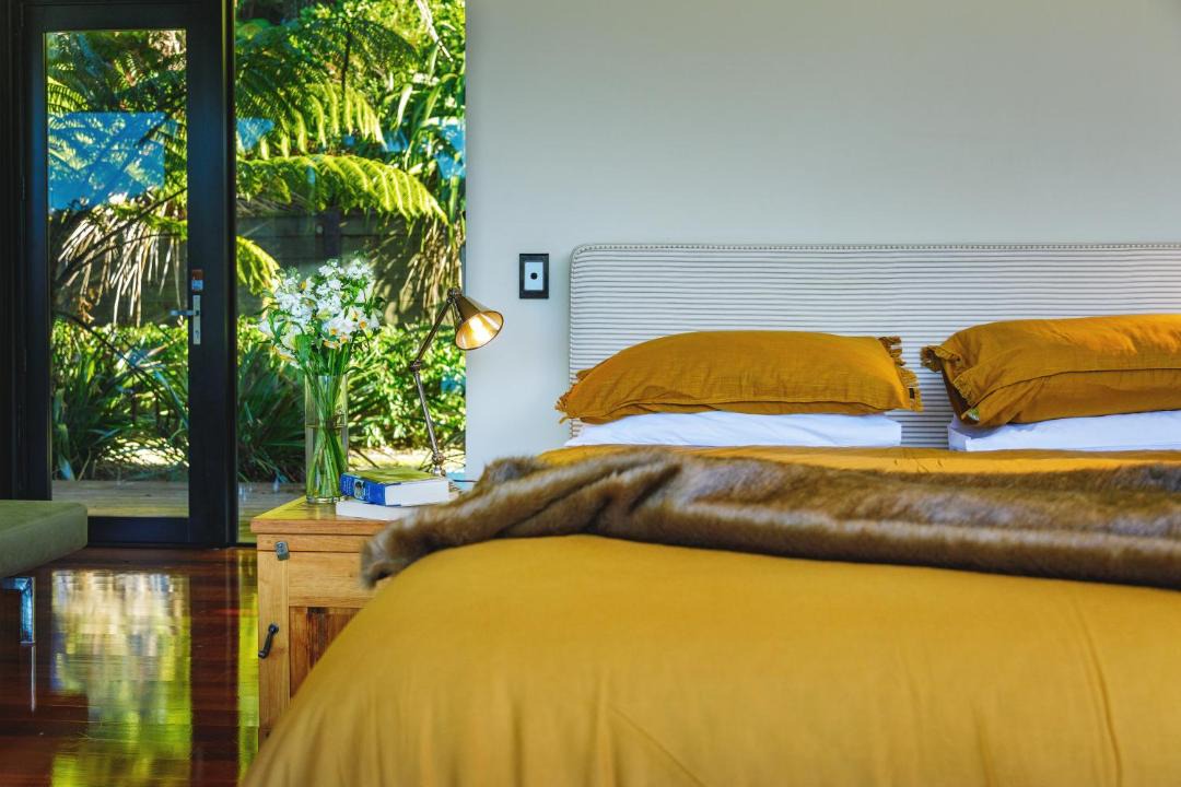 Photo of Others in Saint Omer