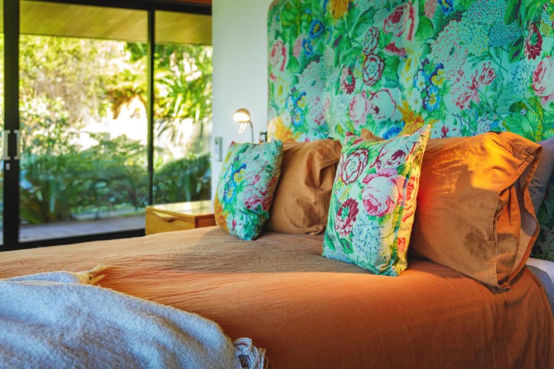 Photo of Others in Saint Omer