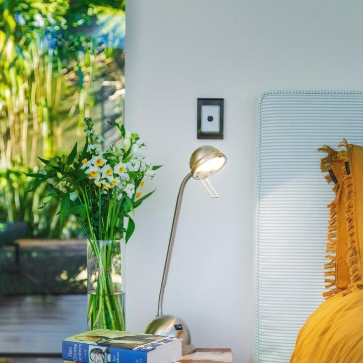 Photo of Others in Saint Omer