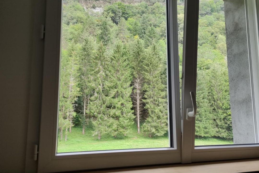 Photo of Others in Molinges