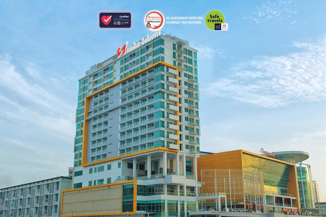 Photo of Others in Balikpapan