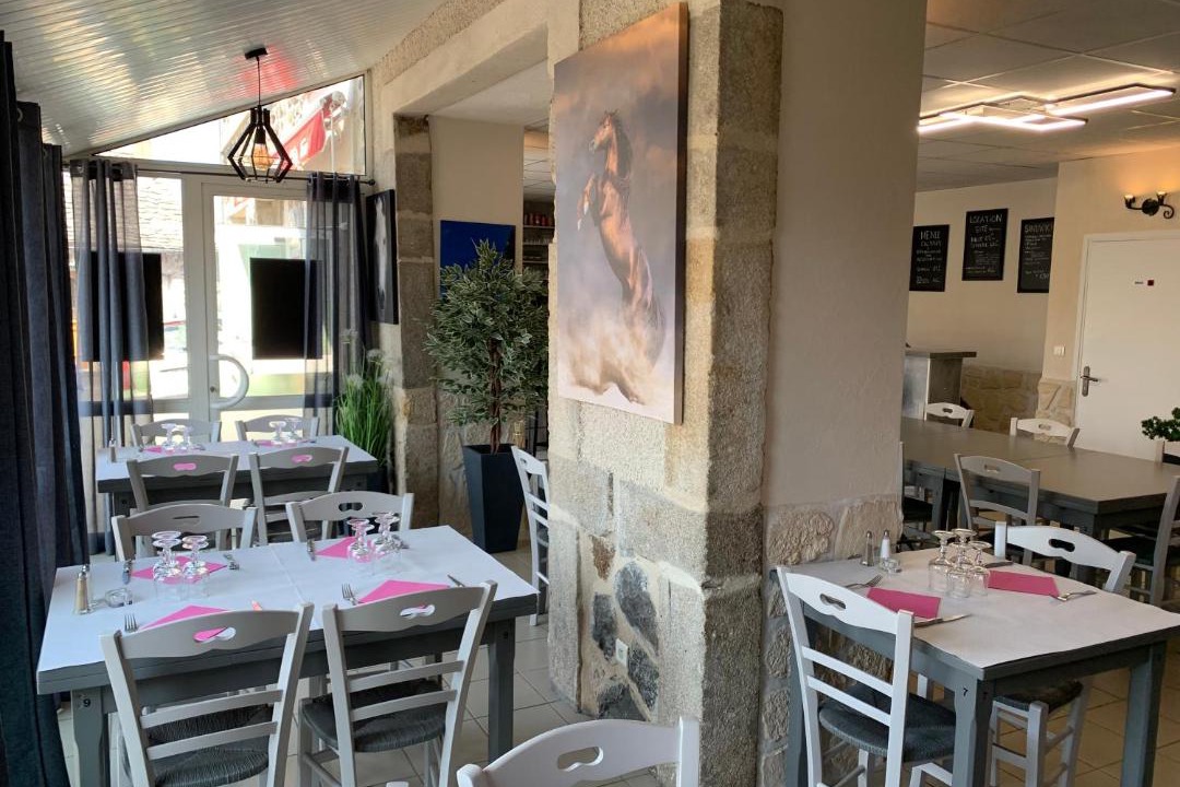 Photo of Others in Freycenet-la-Tour