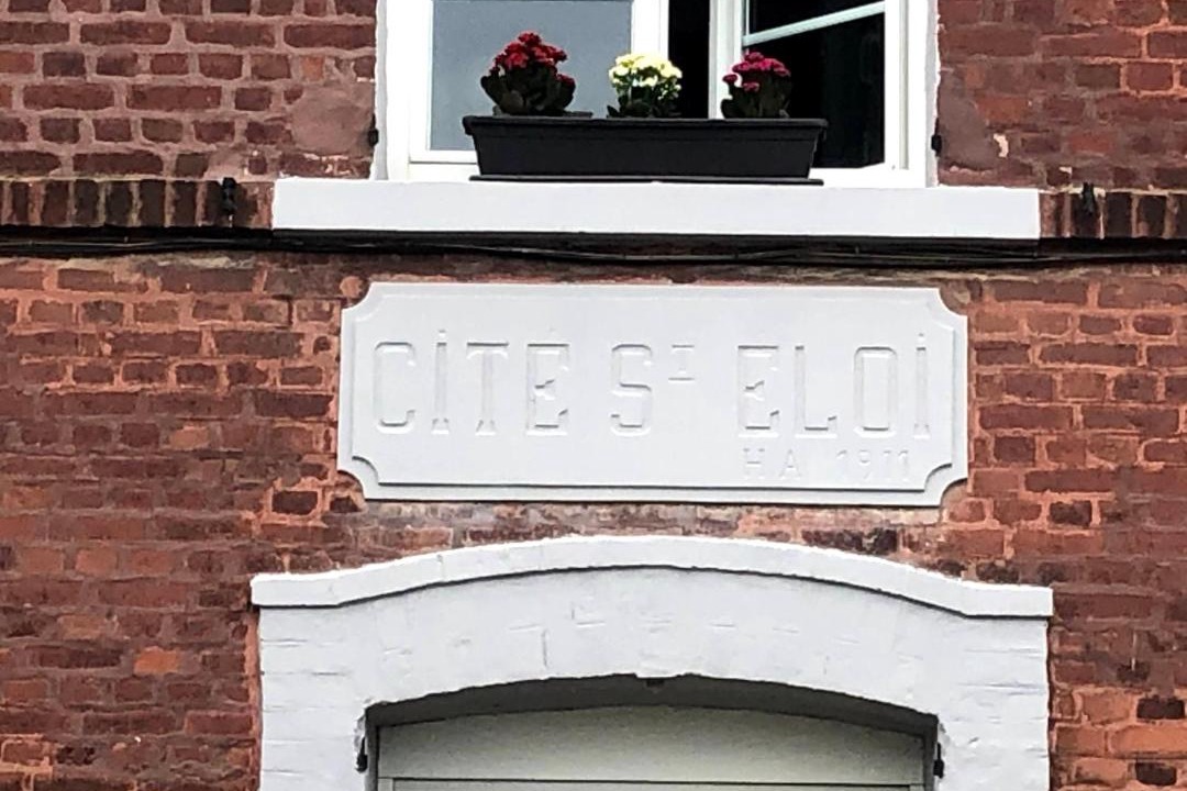 Photo of Others in Friville-Escarbotin