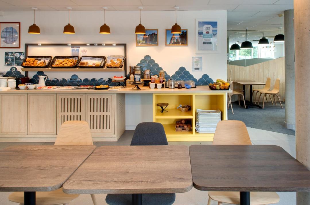 Photo of Others in Clermont-Ferrand