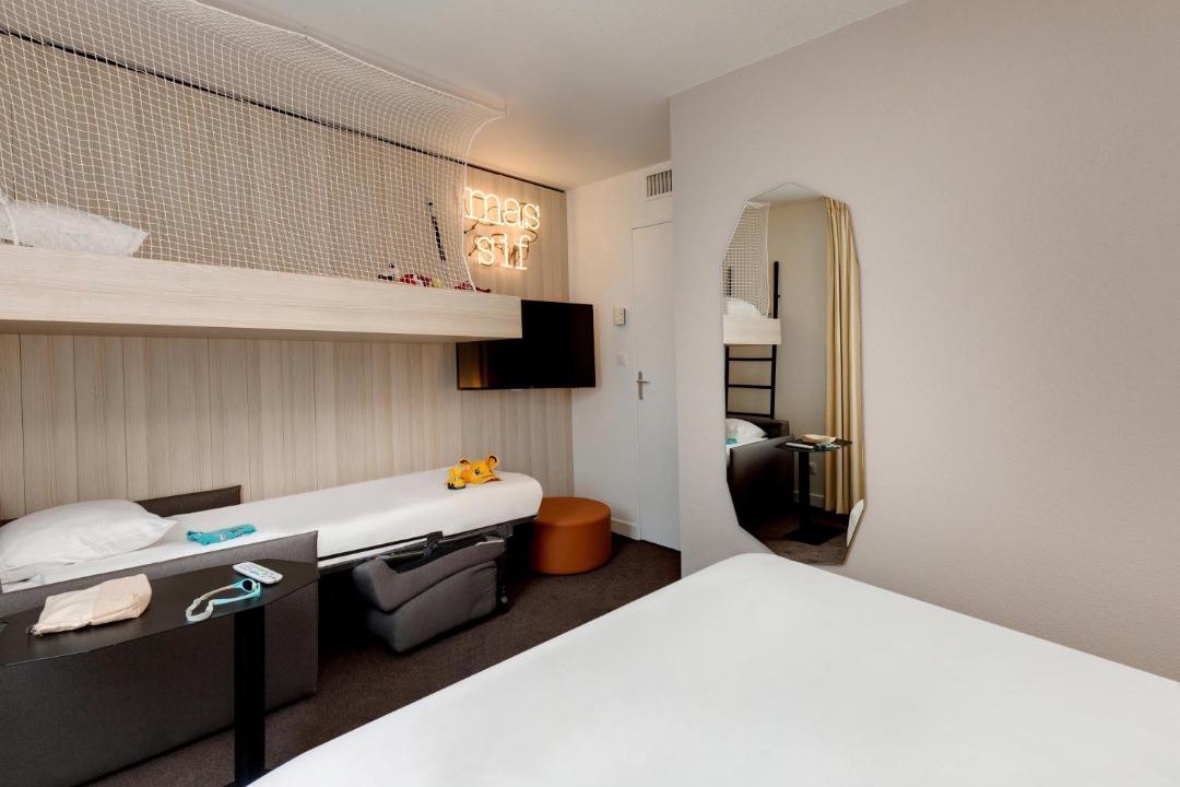 Photo of Others in Clermont-Ferrand