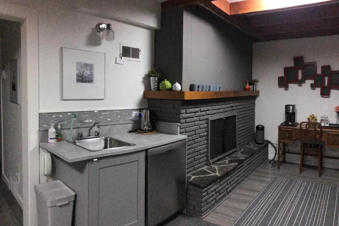 Photo of Others in Banff