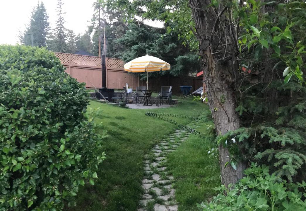 Photo of Others in Banff