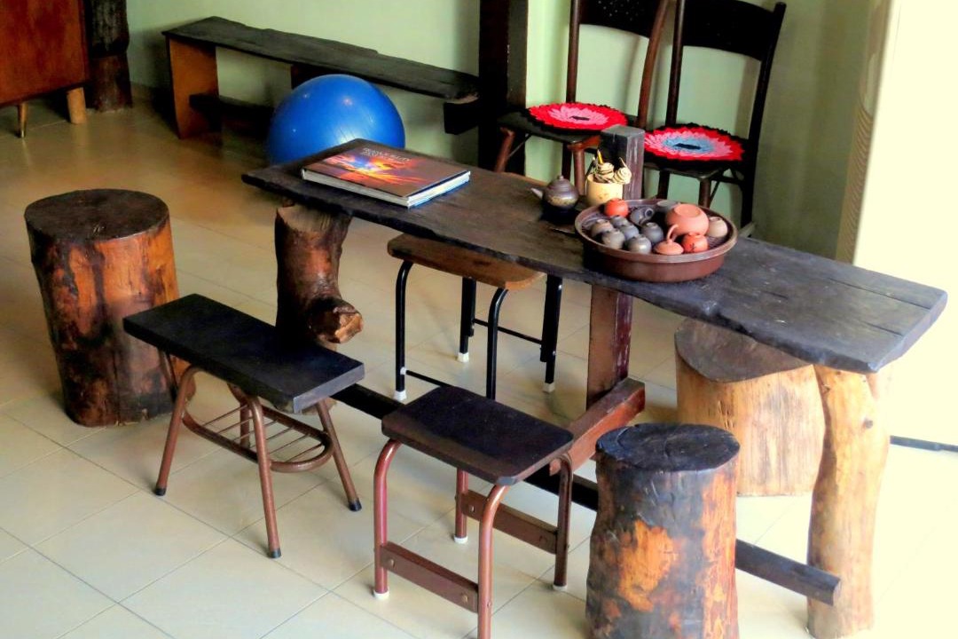 Photo of Others in Pangkor Island