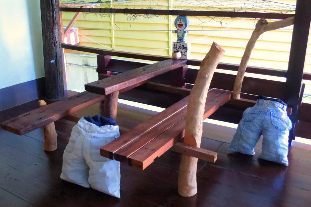 Photo of Others in Pangkor Island