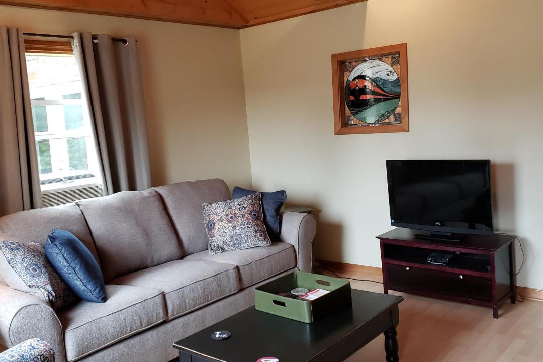 Photo of Others in Chester