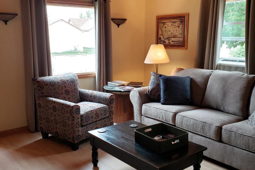 Photo of Others in Chester