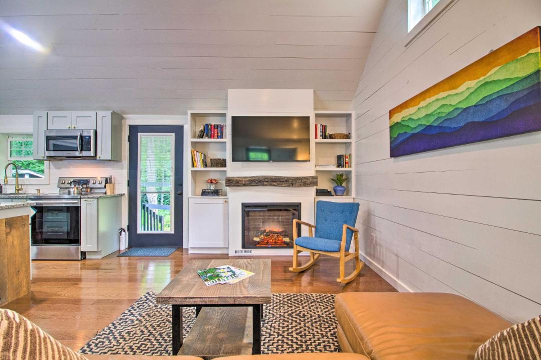 Photo of Others in Stratton and Bromley Ski Areas