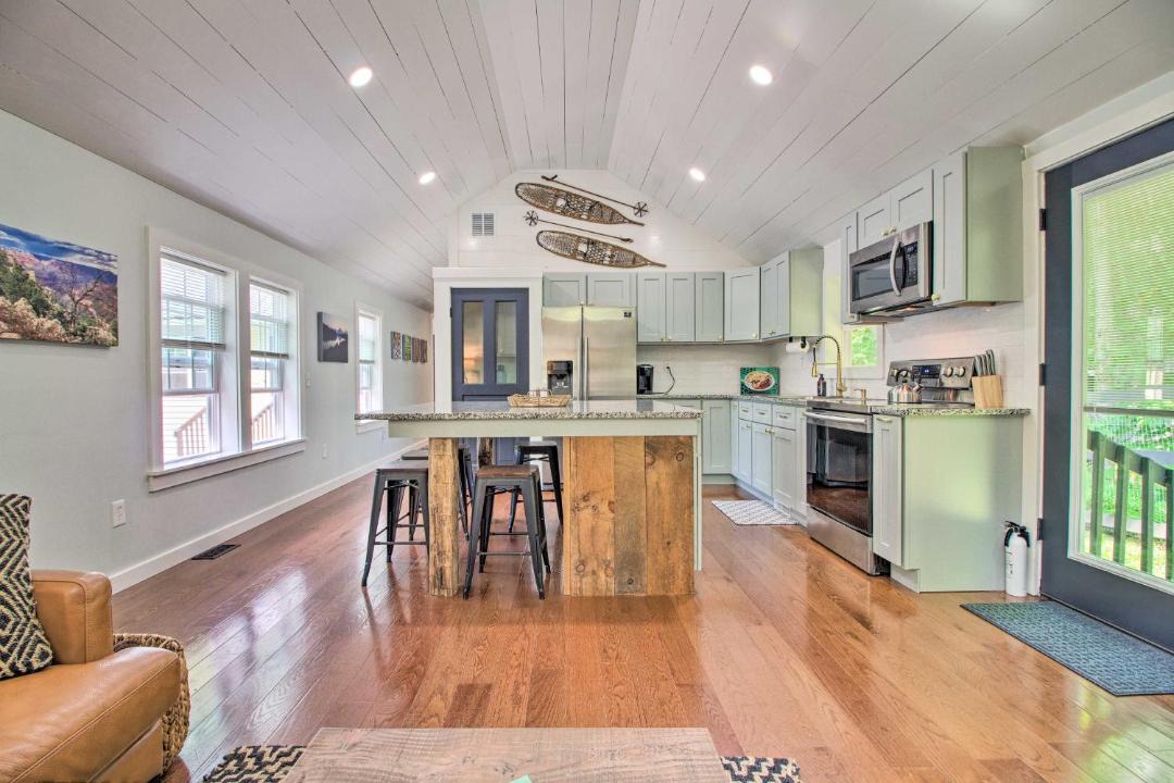 Photo of Others in Stratton and Bromley Ski Areas