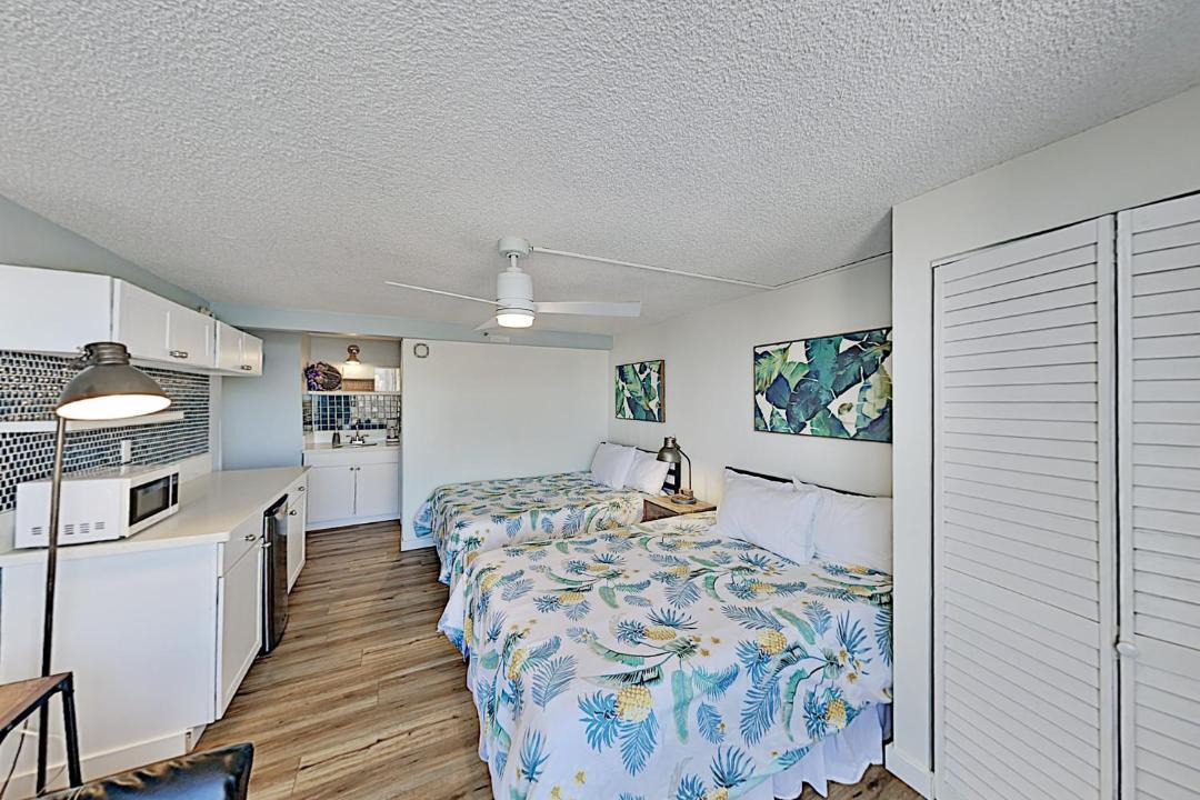 Photo of Others in McCully - Moiliili