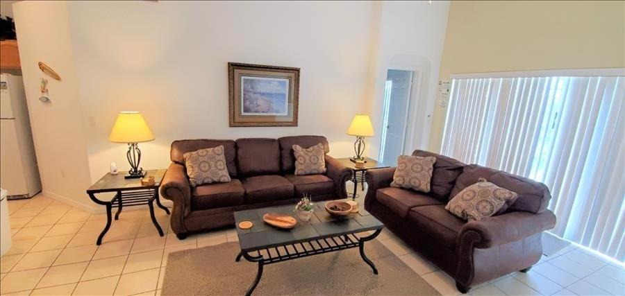 Photo of Others in Marbella